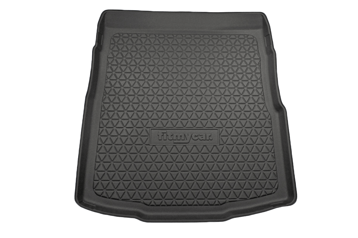 Boot Liners for Volkswagen Passat