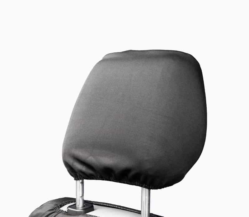 Waterproof Neoprene Seat Covers To Suit Mazda Mazda 3 Sedan 2014-Current