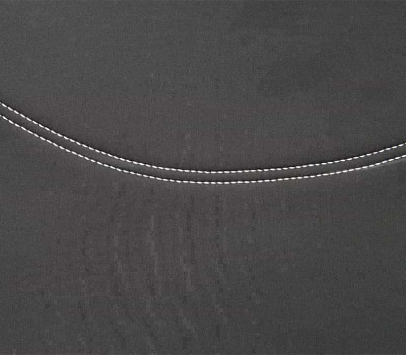 Waterproof Neoprene Seat Covers To Suit Toyota Prado SUV 150 Series (2010-2013)