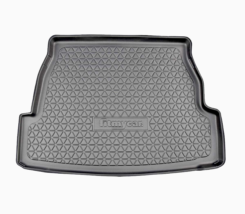 Cargo Liner to suit Toyota RAV4 SUV 2018-Current