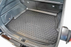 Cargo Liner to suit Toyota RAV4 SUV 2018-Current