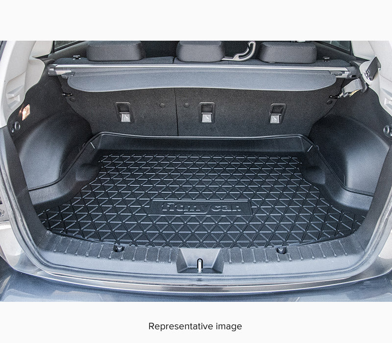 Cargo Liner to suit BMW 6 Series Hatch G32 (2017-Current)