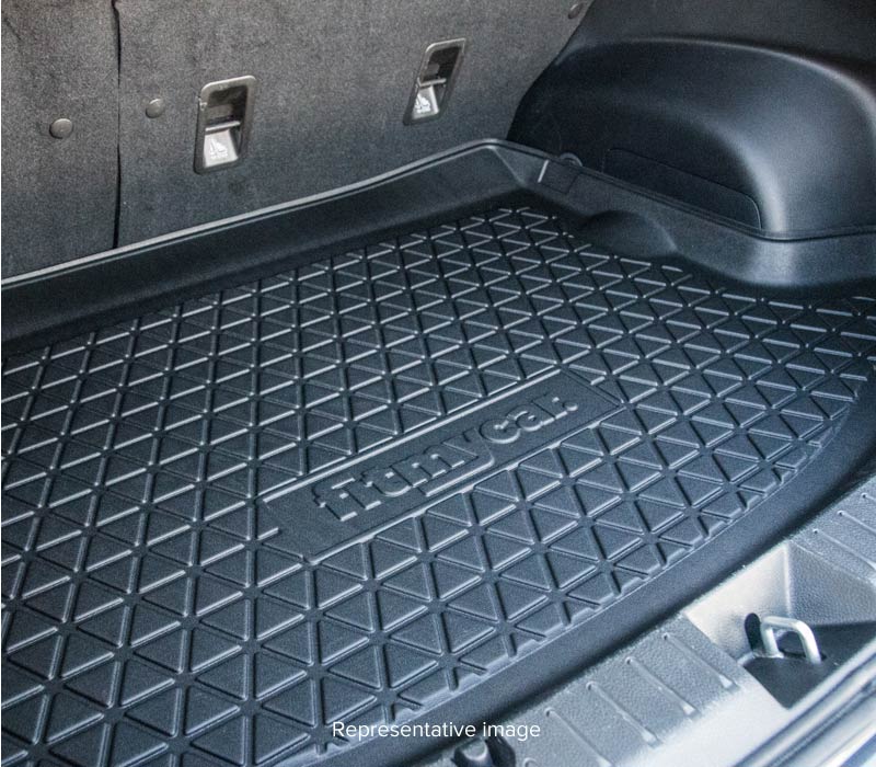 Cargo Liner to suit Holden Commodore Sedan ZB (2018-Current)