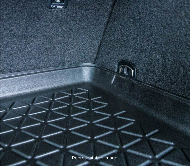 Cargo Liner to suit Nissan X Trail SUV T32 (2014-Current)