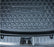 Cargo Liner to suit Audi Q8 SUV 2018-Current