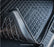 Cargo Liner to suit Toyota RAV4 SUV 2018-Current