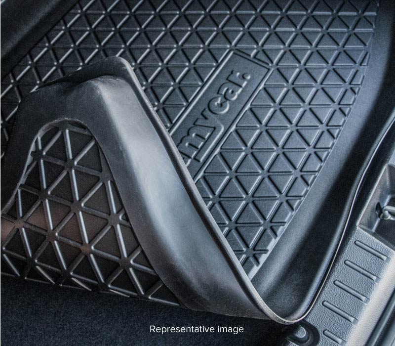 Cargo Liner to suit Holden Commodore Sedan ZB (2018-Current)