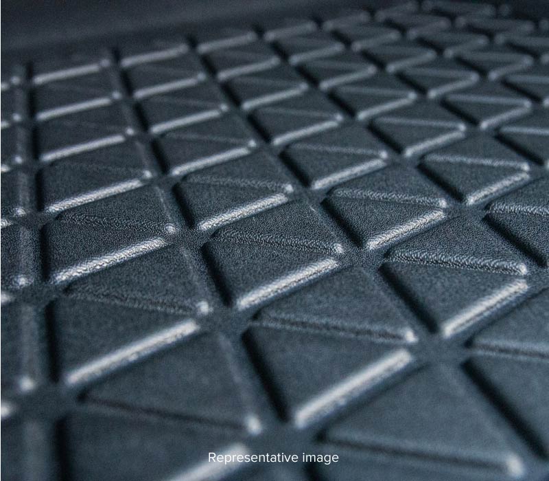 Cargo Liner to suit BMW X3 SUV G01 X3 (2017-Current)