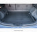 Cargo Liner to suit Mitsubishi ASX SUV 2010-Current