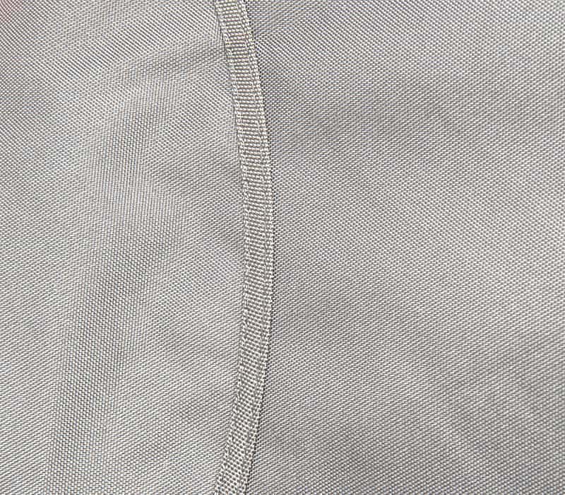 Waterproof Canvas Seat Covers To Suit Isuzu D-max Ute 2020-Current