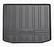 Cargo Liner to suit Mitsubishi ASX SUV 2010-Current