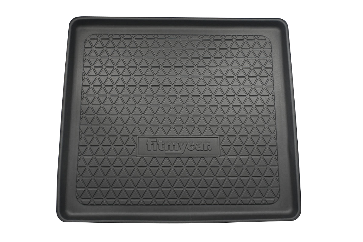 x. Universal Cargo Liner Extra Large