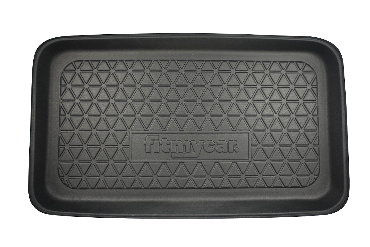 x. Universal Cargo Liner Small
