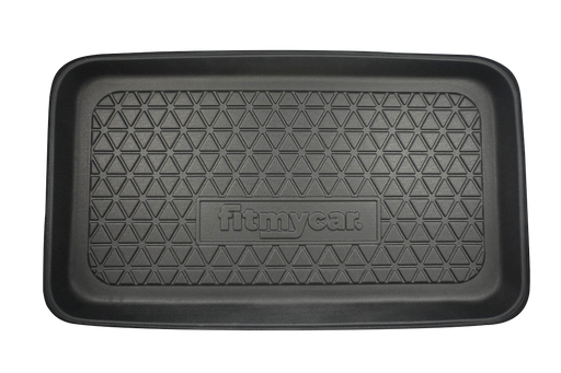 x. Universal Cargo Liner Small