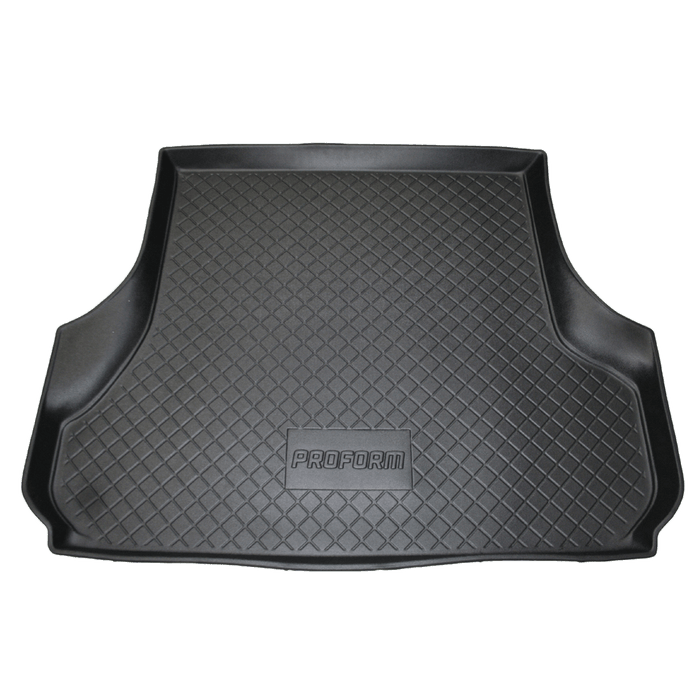 Cargo Liner to suit Toyota Landcruiser SUV 100 Series (1998-2007)