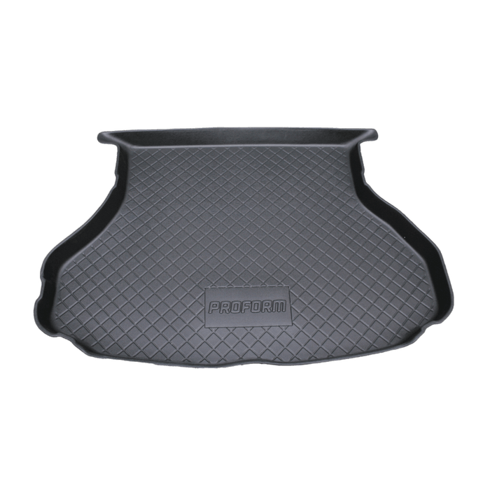 Cargo Liner to suit Toyota Kluger SUV 2001-2007