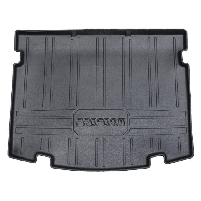 Cargo Liner to suit Toyota Corolla Hatch 2012-2018