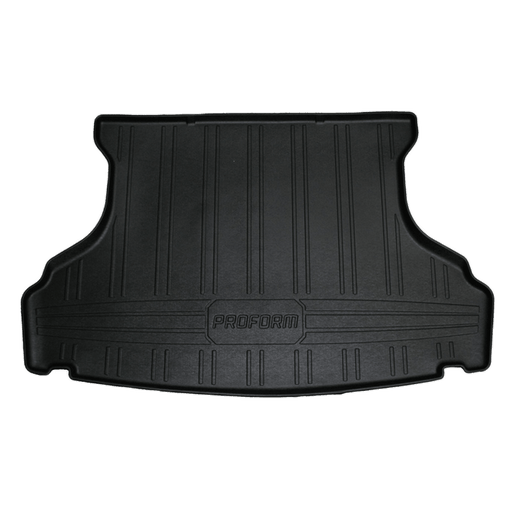 Cargo Liner to suit Toyota Corolla Wagon 2012-Current