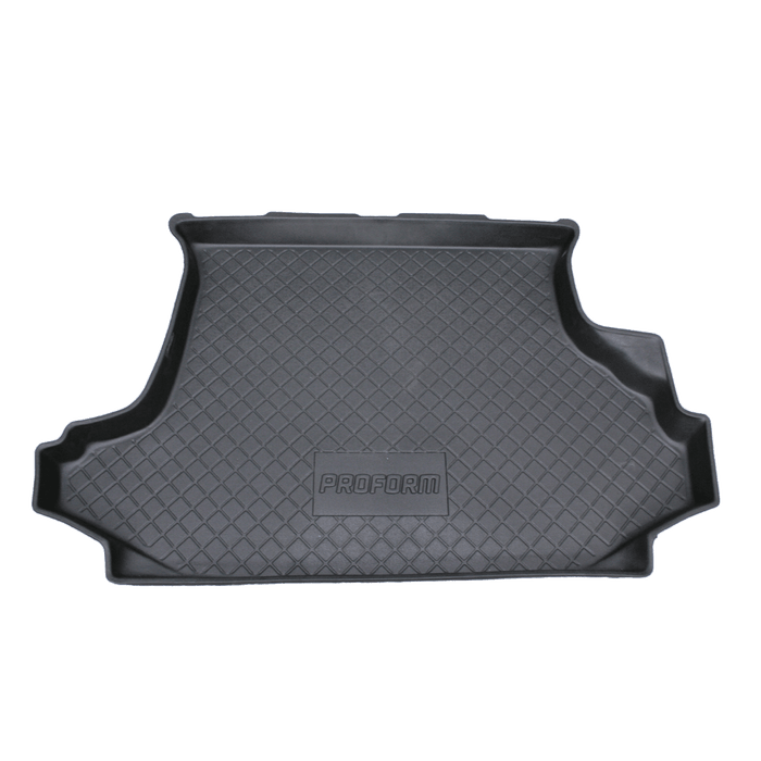 Cargo Liner to suit Nissan X Trail SUV T30 (2001-2007)