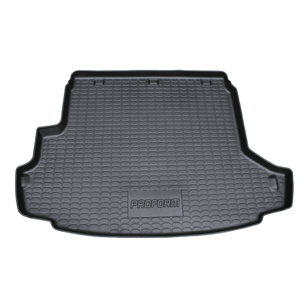 Cargo Liner to suit Nissan X Trail SUV T31 (2007-2014)