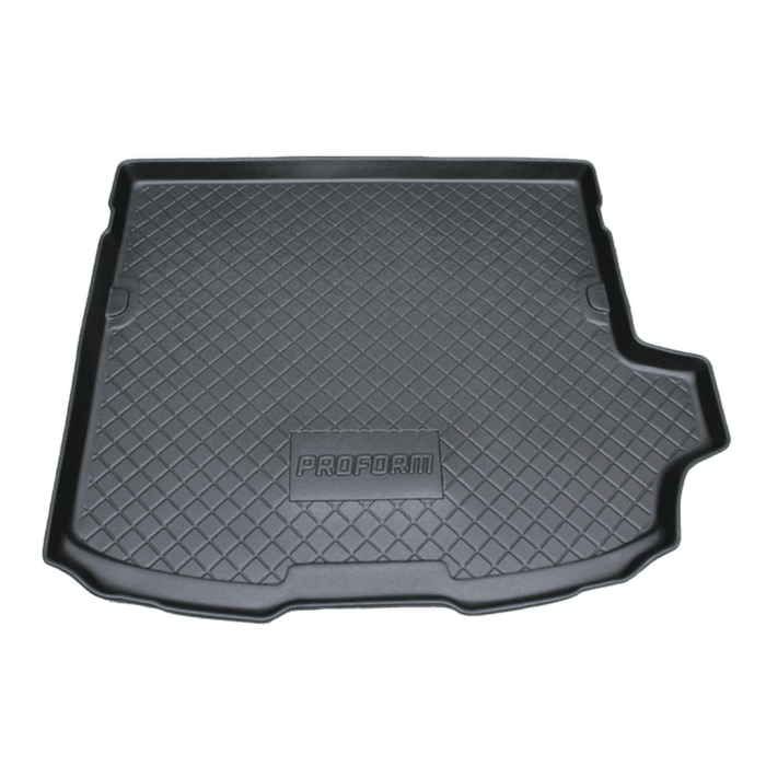 Cargo Liner to suit Ford Territory SUV 2004-2011