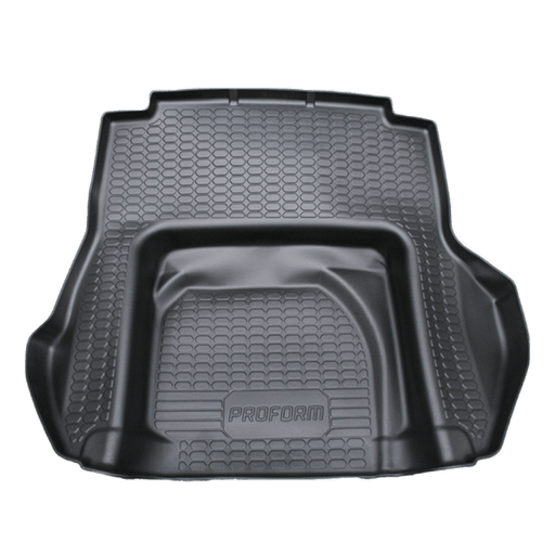 Cargo Liner to suit Ford Falcon Sedan FG (2008-2014)
