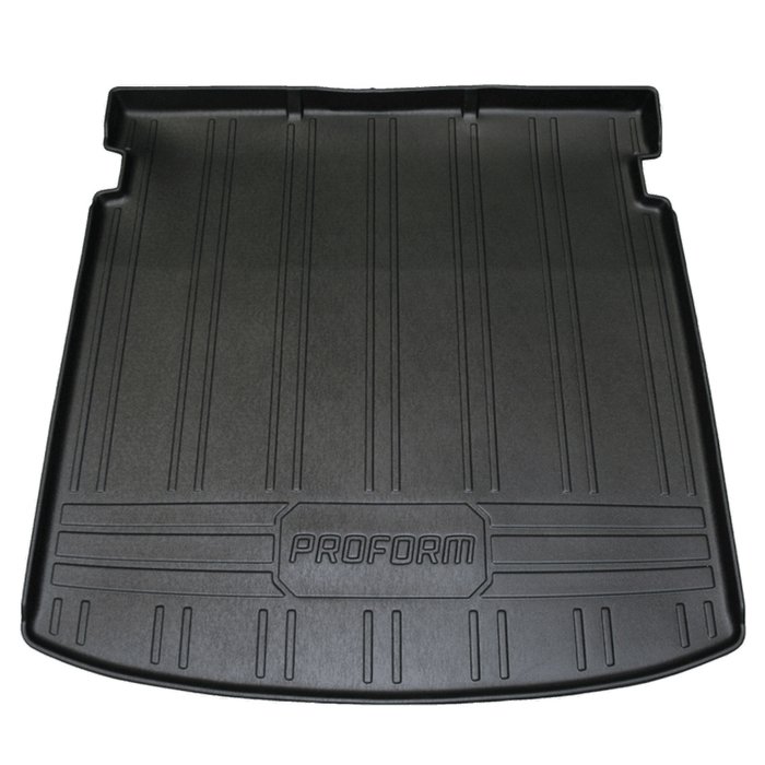Cargo Liner to suit Mazda Mazda 6 Wagon 2012-Current