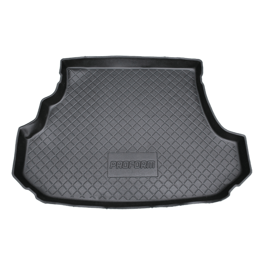 Cargo Liner to suit Subaru Forester SUV 2002-2008