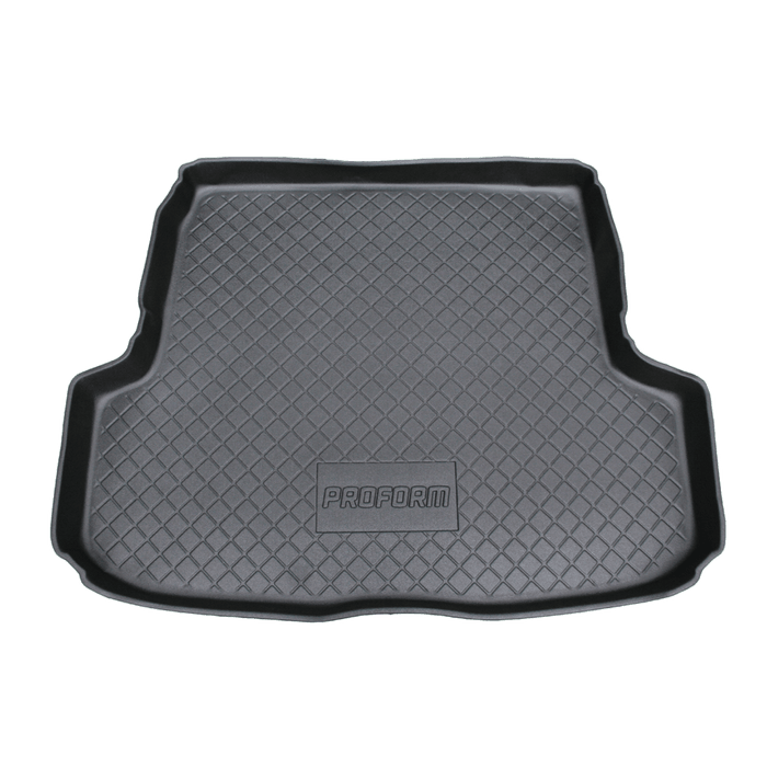 Cargo Liner to suit Subaru Liberty Wagon 2003-2009