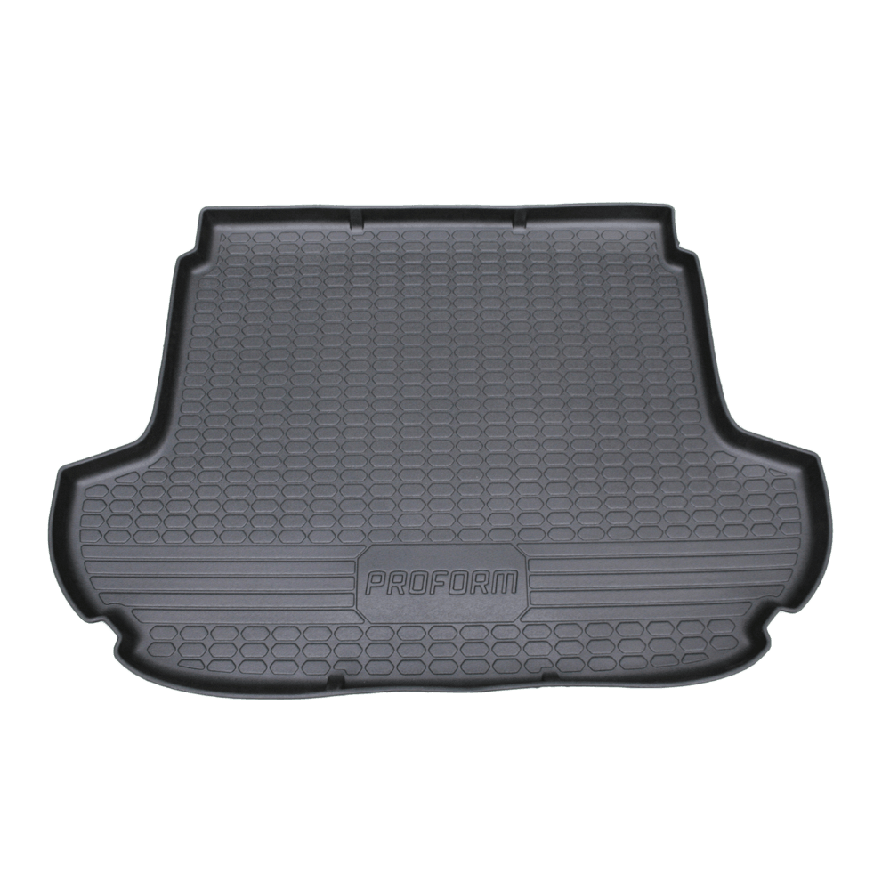 Cargo Liner to suit Subaru Legacy Wagon 2009-2014