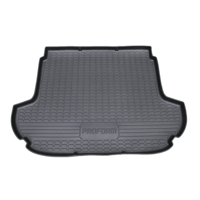 Cargo Liner to suit Subaru Legacy Wagon 2009-2014