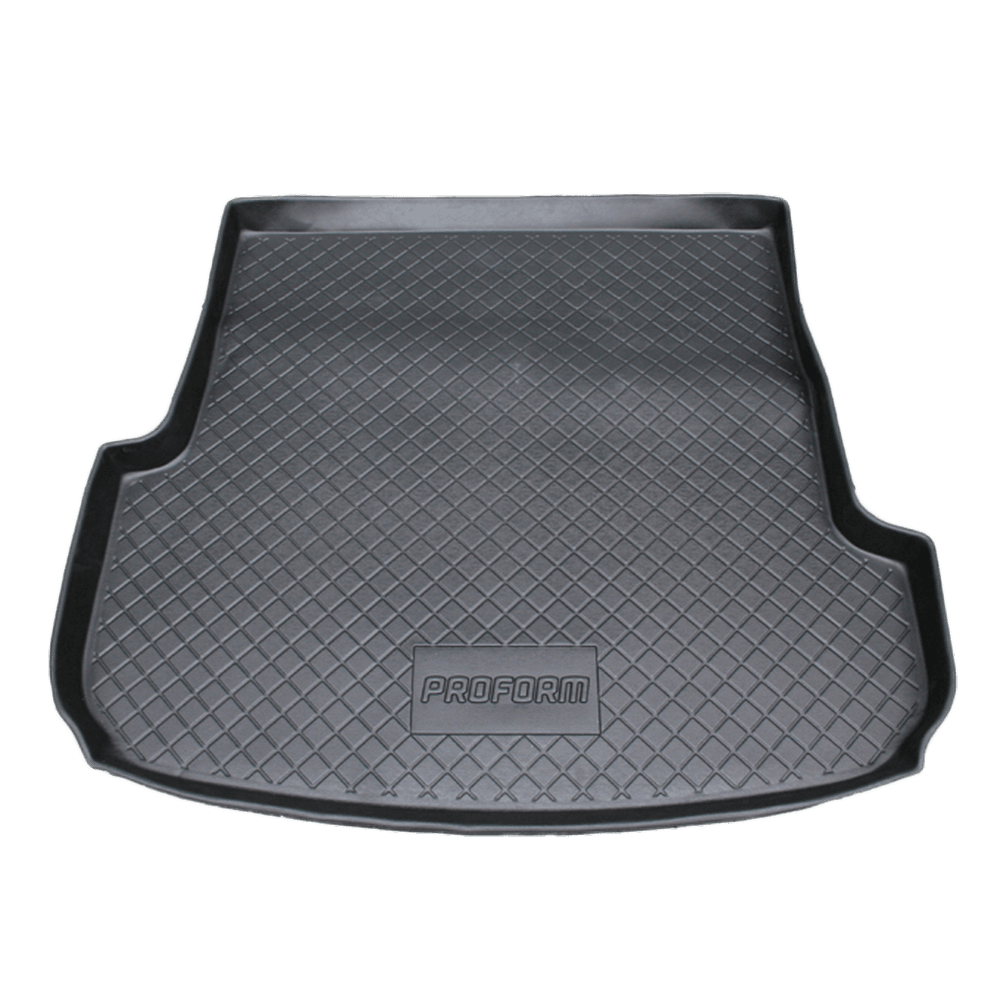 Cargo Liner to suit Holden Commodore Wagon VX (2000-2002)