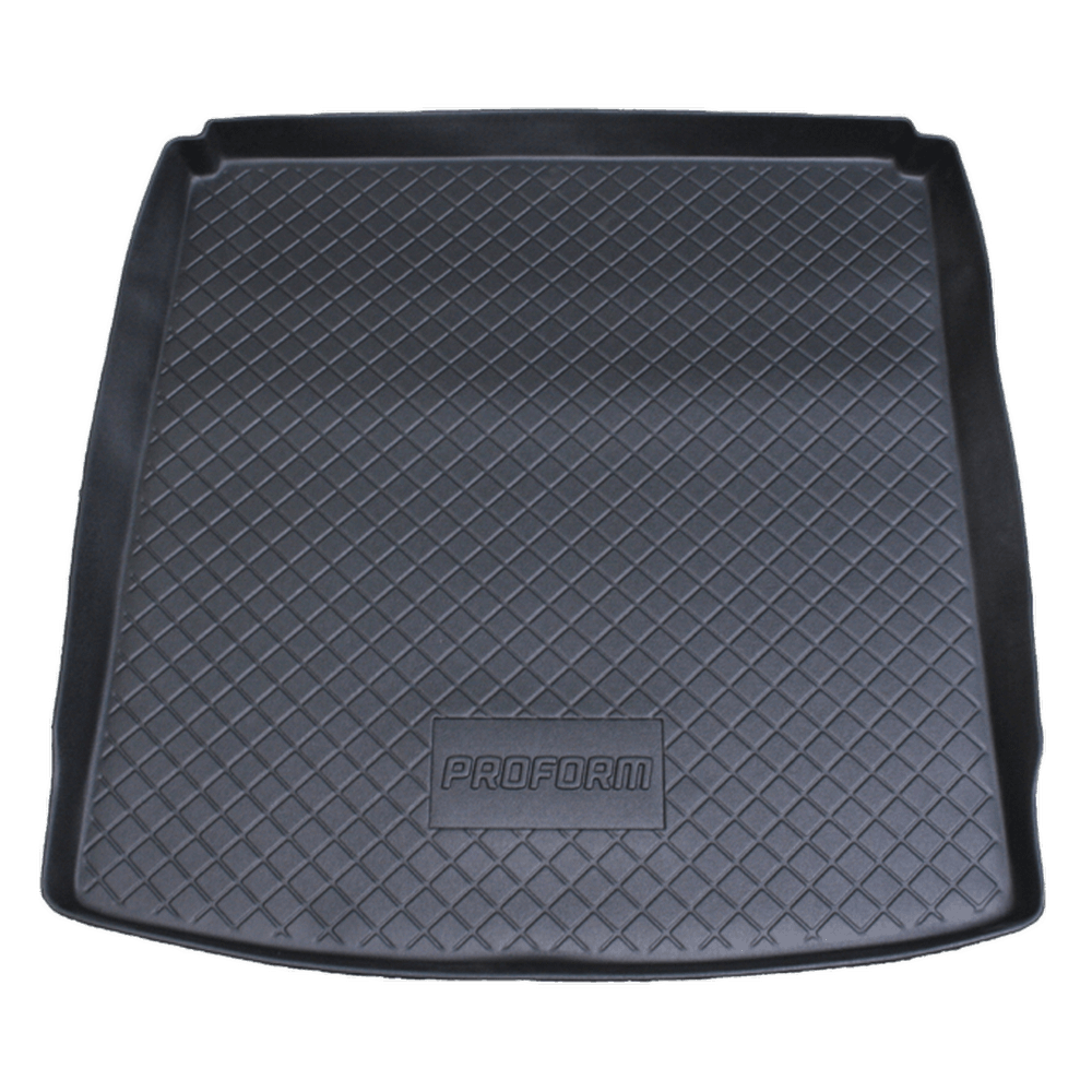 Cargo Liner to suit Holden Adventra SUV 2003-2006