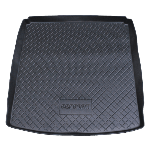 Cargo Liner to suit Holden Adventra SUV 2003-2006