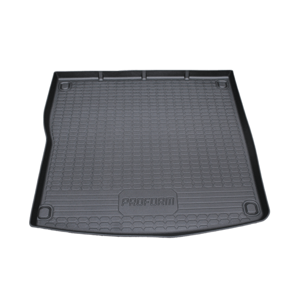 Cargo Liner to suit Holden Commodore Wagon VE (2007-2013)