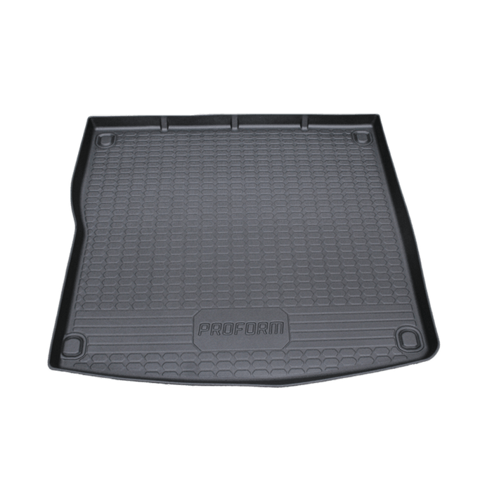 Cargo Liner to suit Holden Commodore Wagon VE (2007-2013)