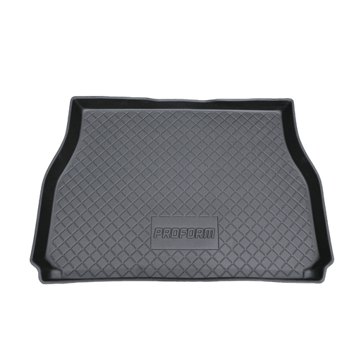 Cargo Liner to suit BMW X5 SUV E53 (1999-2007)
