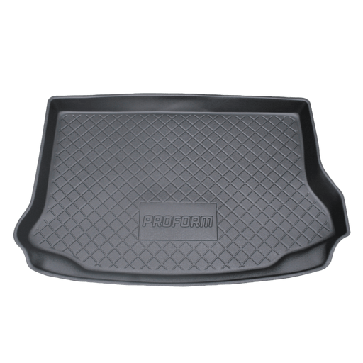 Cargo Liner to suit Jeep Cherokee SUV 2002-2008