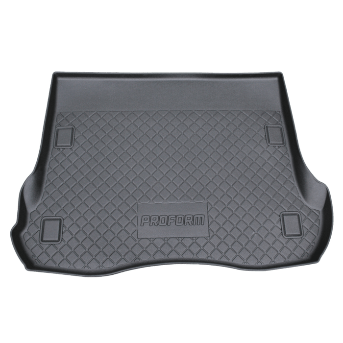 Cargo Liner to suit Jeep Grand Cherokee SUV 2005-2010