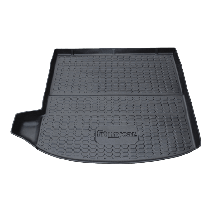 Cargo Liner to suit Ford Everest SUV 2015-Current