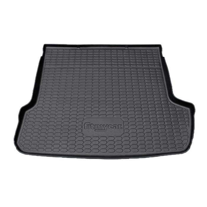 Cargo Liner to suit Subaru Outback Wagon (2015-Current)
