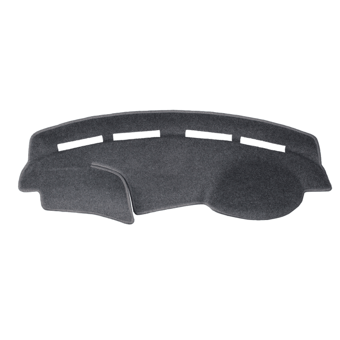 Dash Mat to suit BMW 3 Series Sedan E46 (1998-2005)