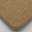Car Mat Set suits Ford Ranger Ute PX3 (2018-Current)
