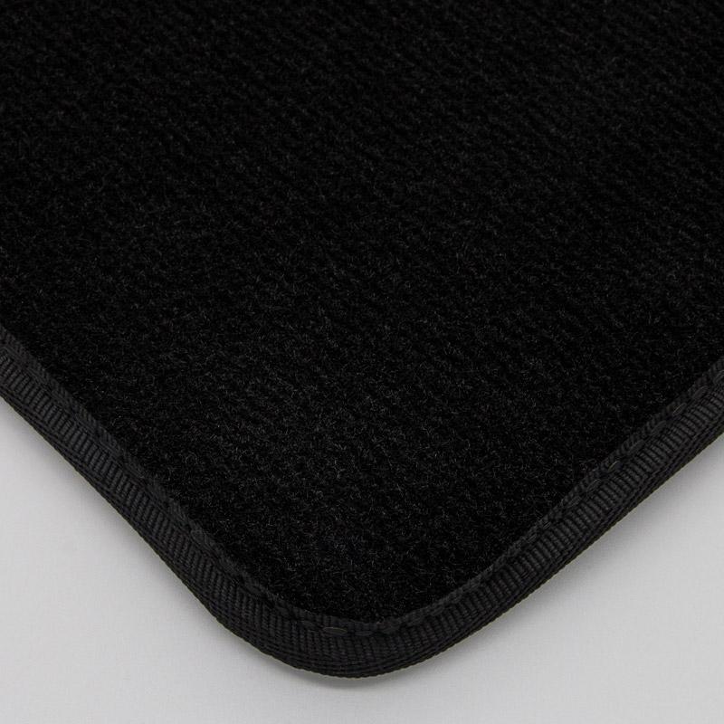 Boot Mat to suit Mazda Mazda 3 Sedan 2009-2013