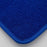 Boot Mat to suit MG Rover 45 Sedan 1999-2005