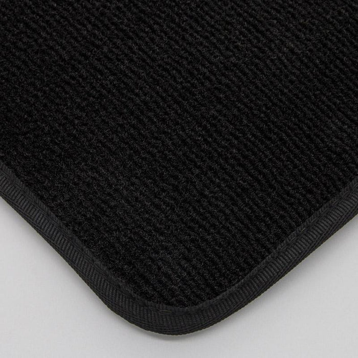Boot Mat to suit Subaru Forester SUV 2008-2012