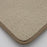 Car Mat Set suits Holden Commodore Wagon VN(1988-1991)