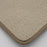 Car Mat Set suits Toyota Celsior Sedan 2000-2005