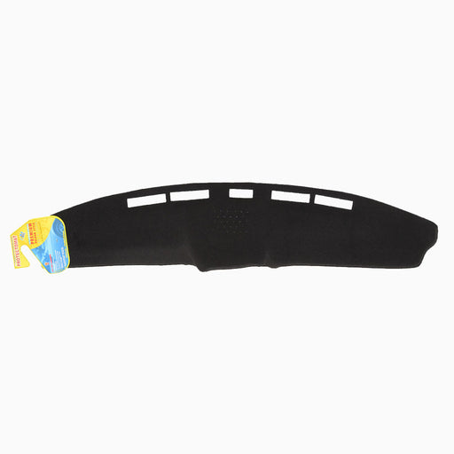 Dash Mat to suit Ford F150-250-350 All Models All Models