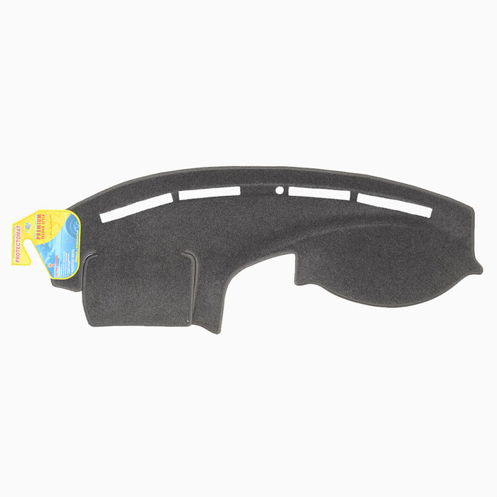 Dash Mat to suit Ford Falcon Wagon BA BF (2002-2008)